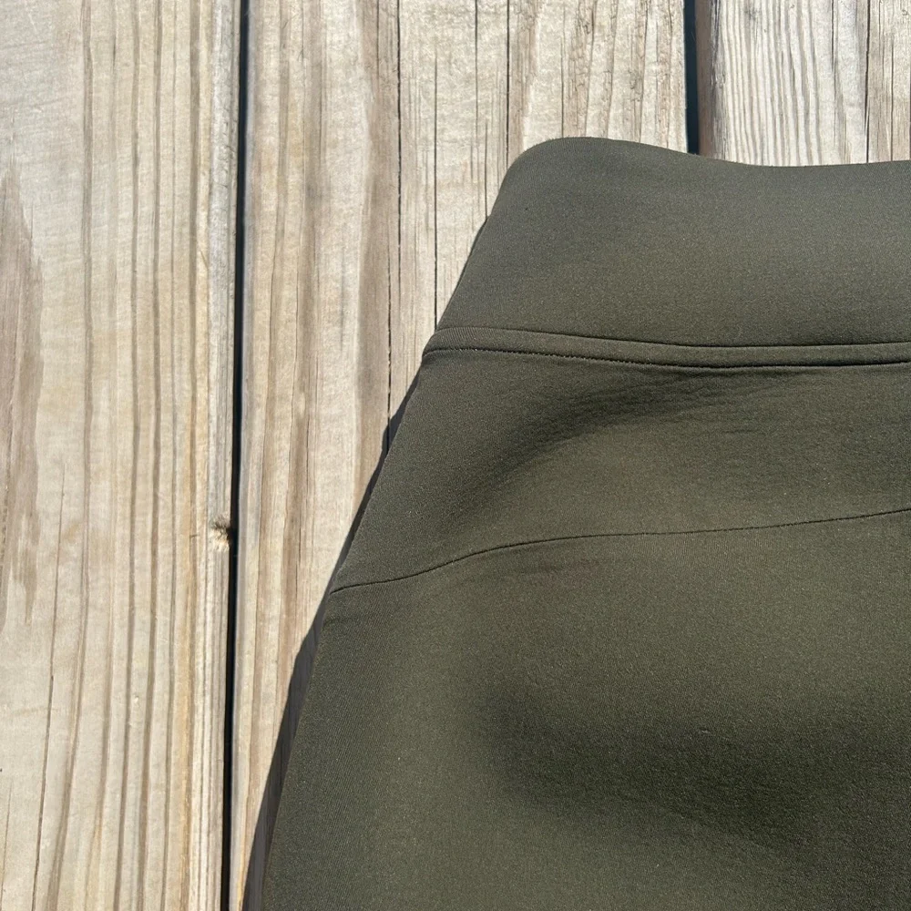 Lululemon Embrace The Space Pant Jogger Athletic Taper Commute Women's‎ - Size 6 - Picture 9 of 15